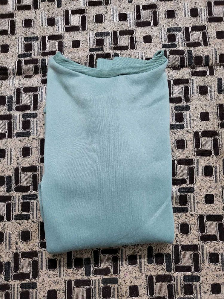 Urbanic Sweatshirt Women