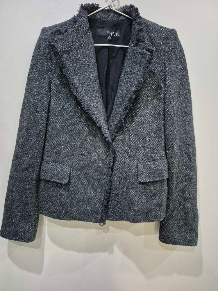 Stylish Women Blazer