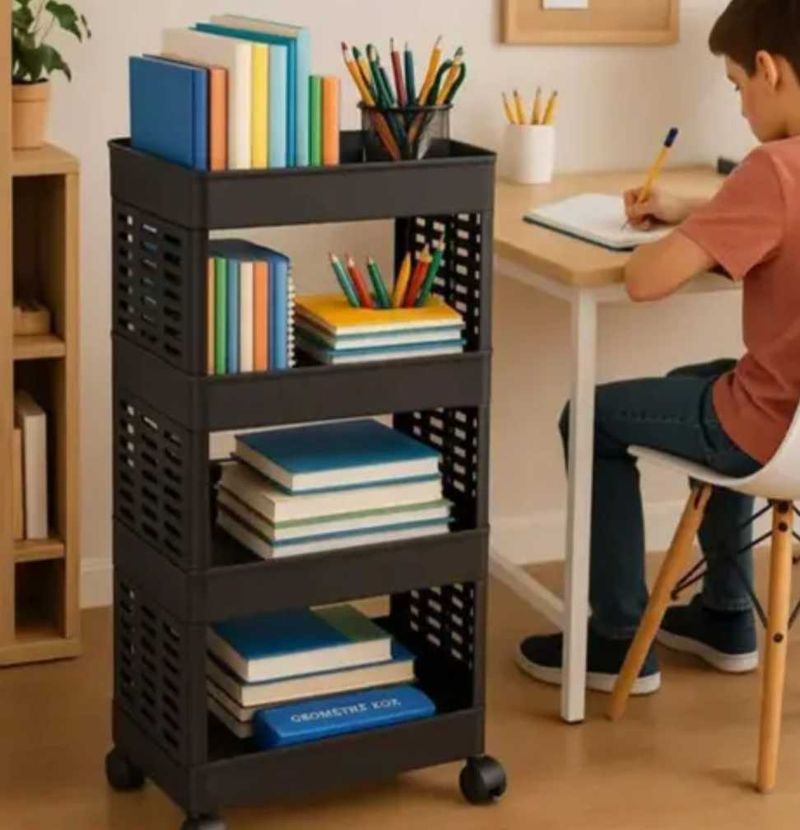 modern Book rack ✨✨✨