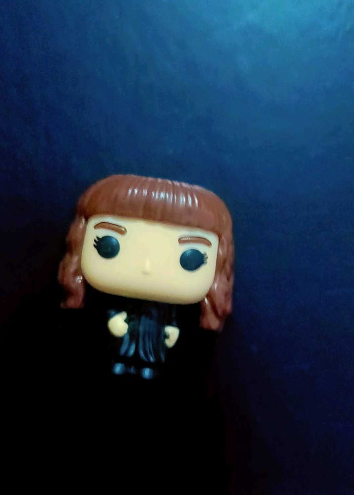 Funko Pop! Collectible