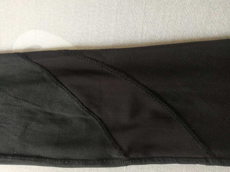 Jagging For Girls..🥰