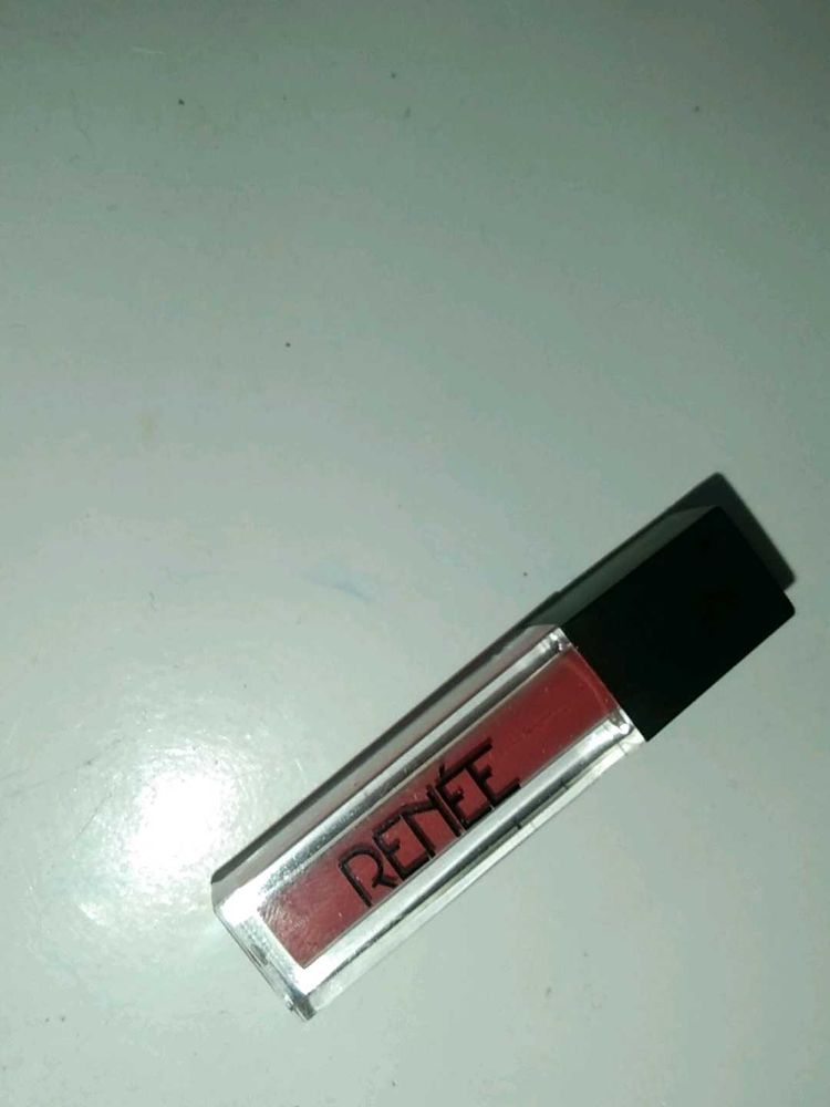 Renee Mini Lipstick