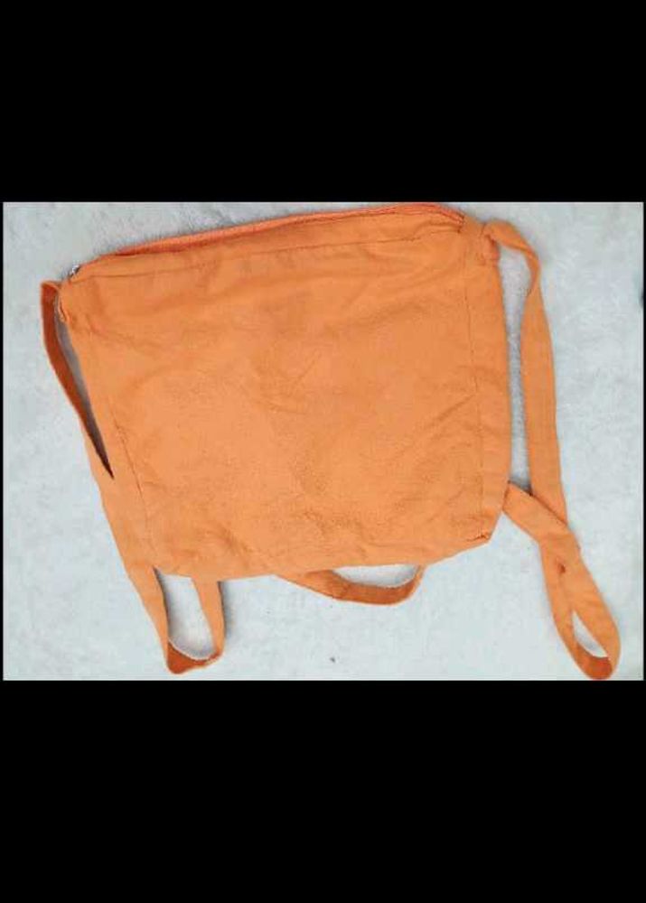Bag Soft