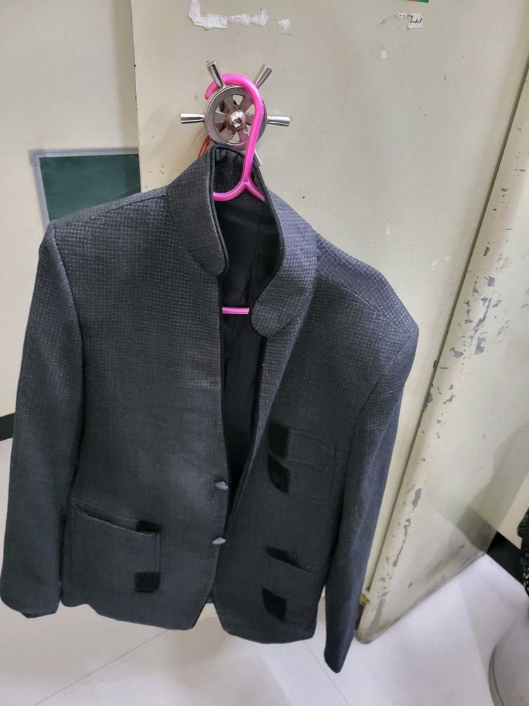 Stylish Blazer Jacket