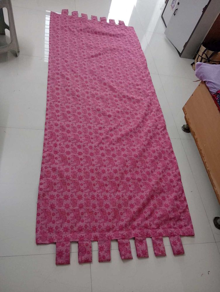New Hammock
