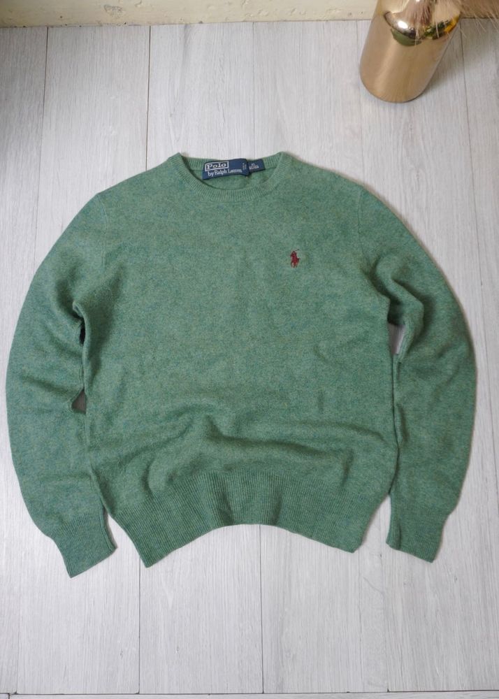 Polo Ralph Lauren Sweater
