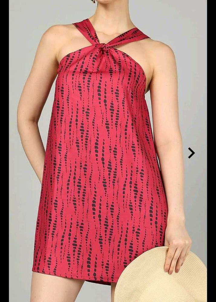 L size are available with no touches and only new