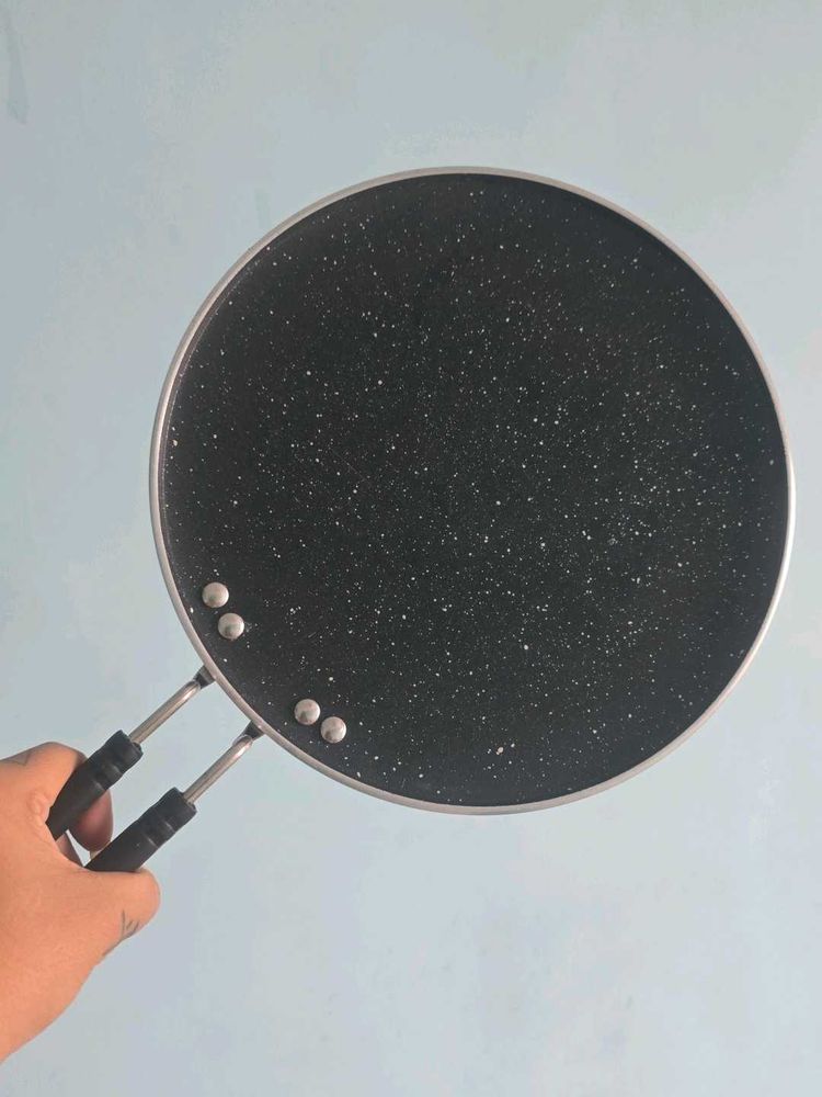 Nonstick Roti / Dosa Making TAWA