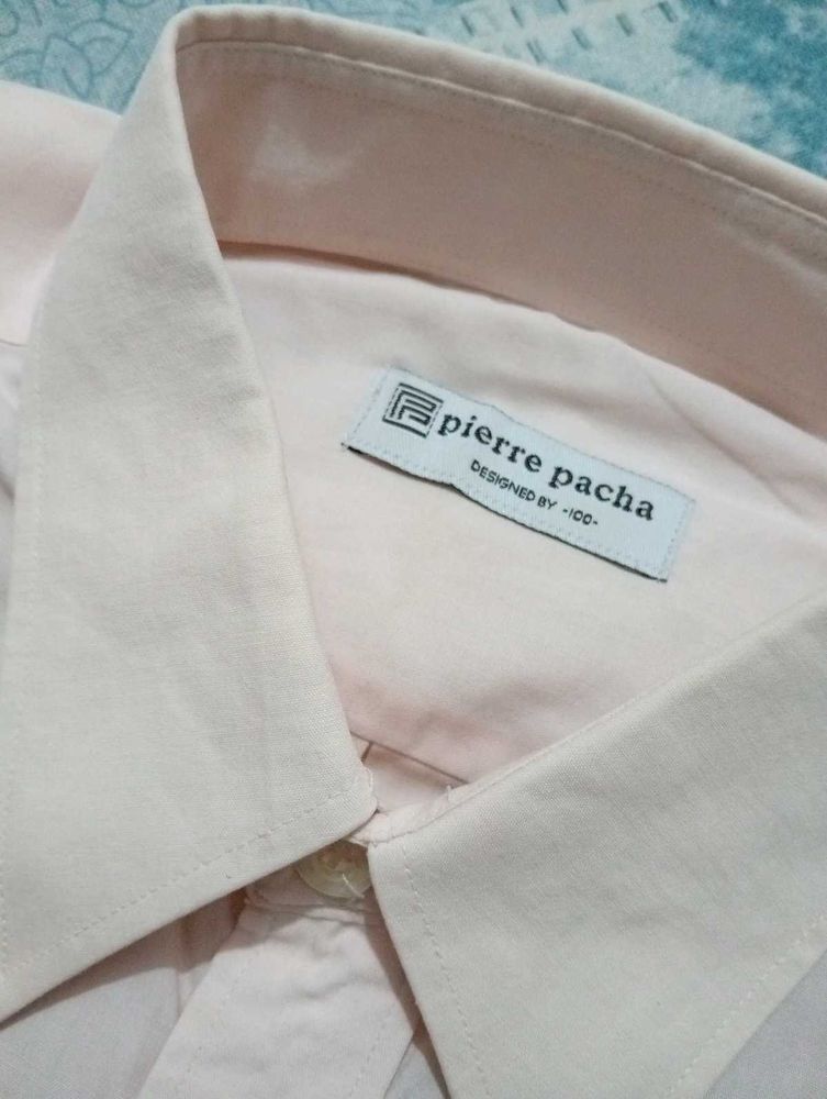 SHIRTS SET OF 2 💗