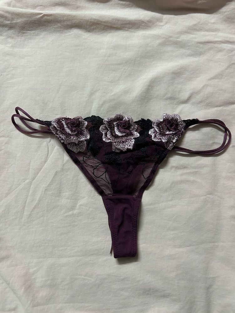 panty