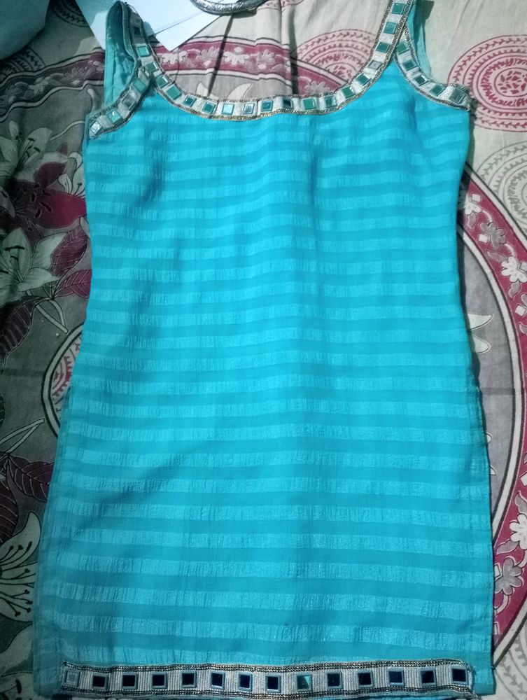Kurti