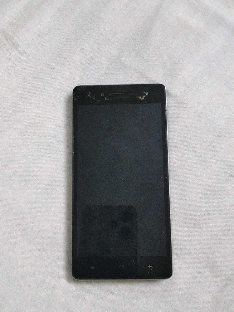 Oppo A33F