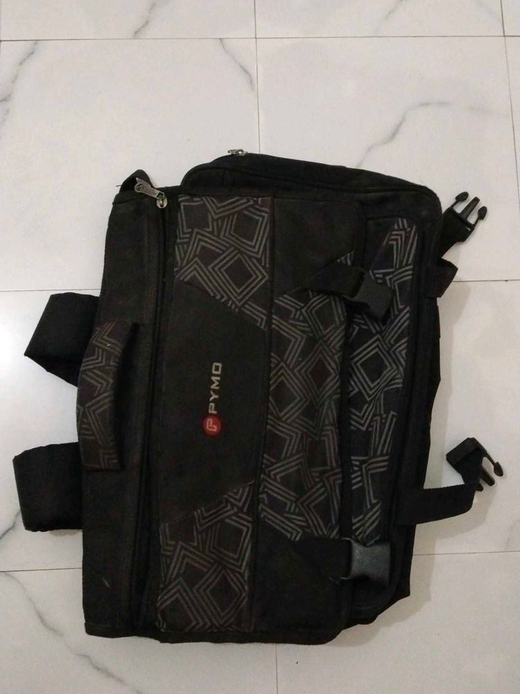 School Bag