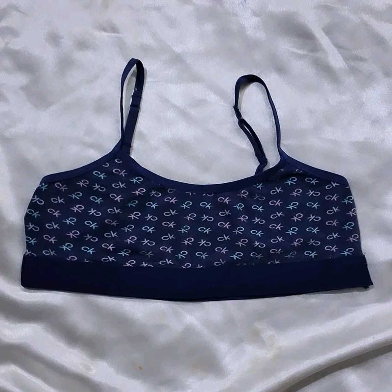 Calvin Klein Bra