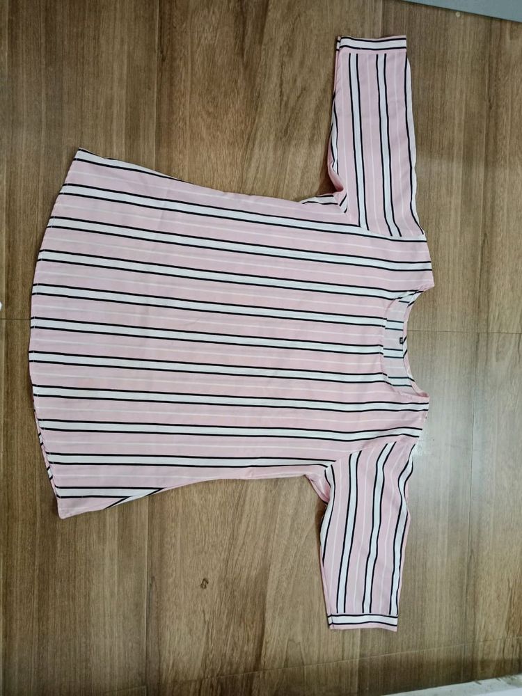 Combo of Two Tops
