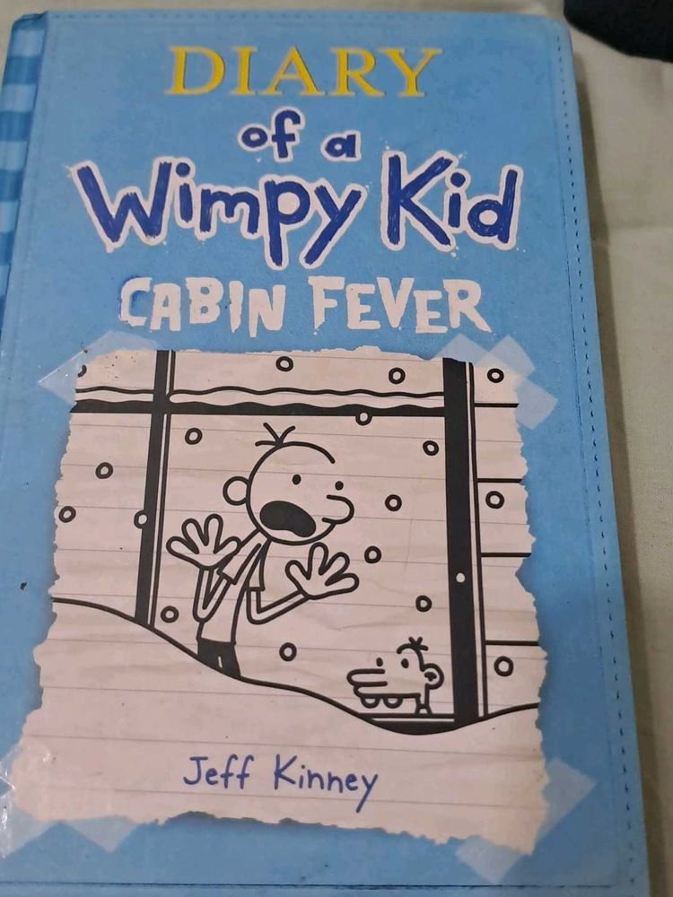 Book