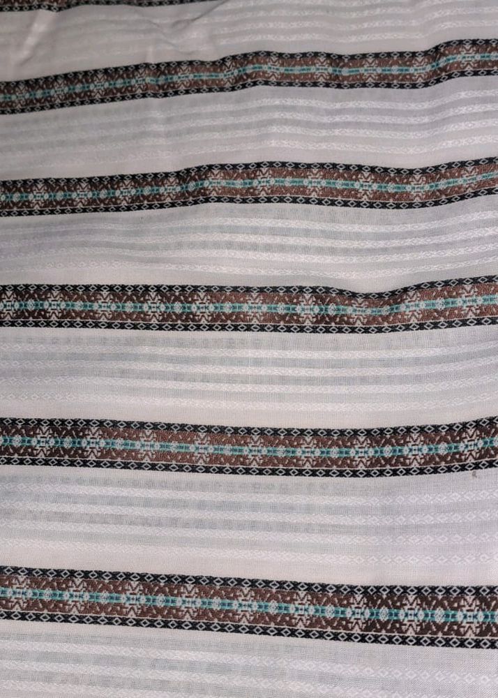 Free  Material Cloth
