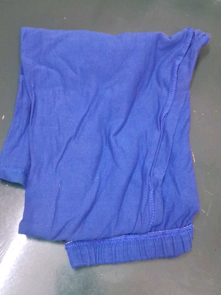 Girls Leggings Dress