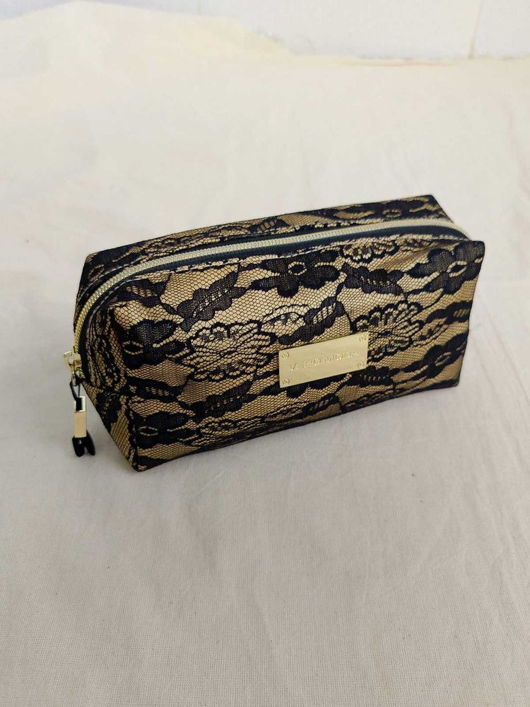 Vera Moda Authentic