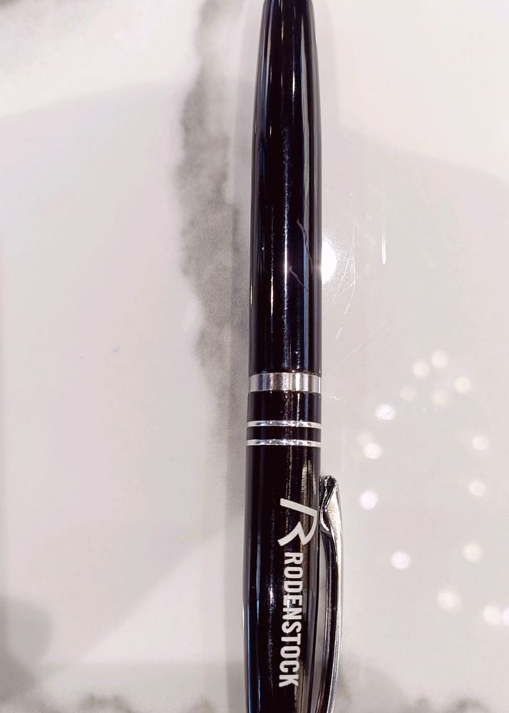 Rodenstock Pen New Condition