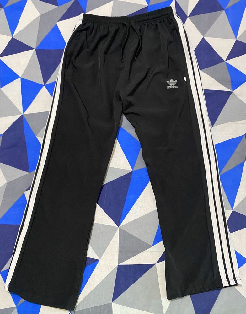 Adidas Track Pants