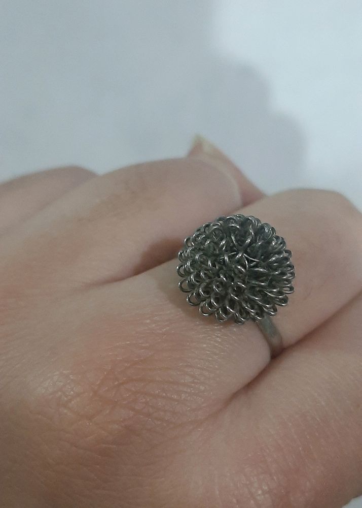Ring