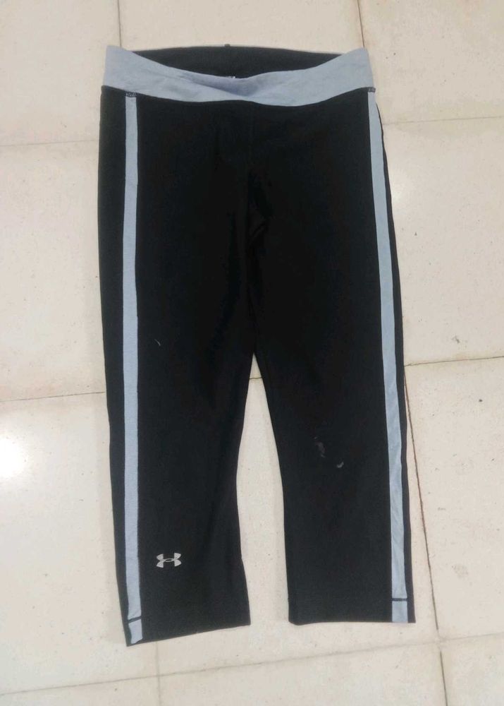 Under Armour Leggings