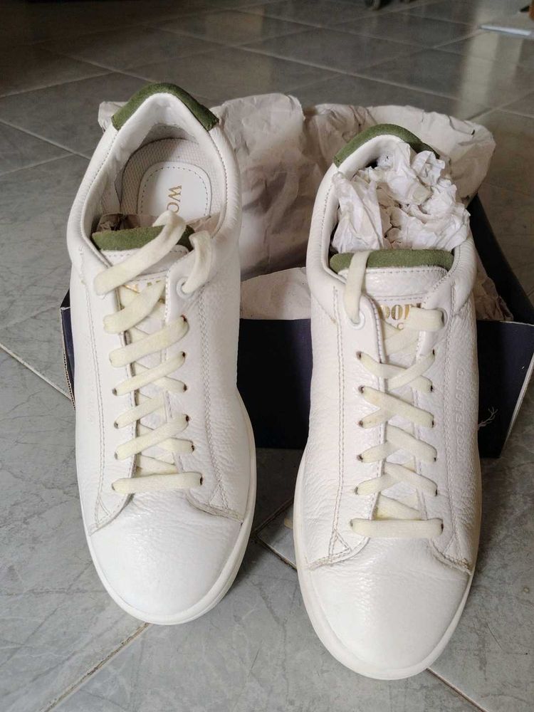 Sneaker for Men