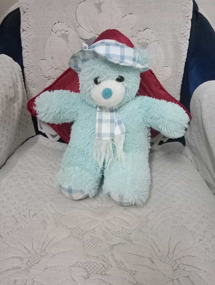Kids Soft Toys For Sale