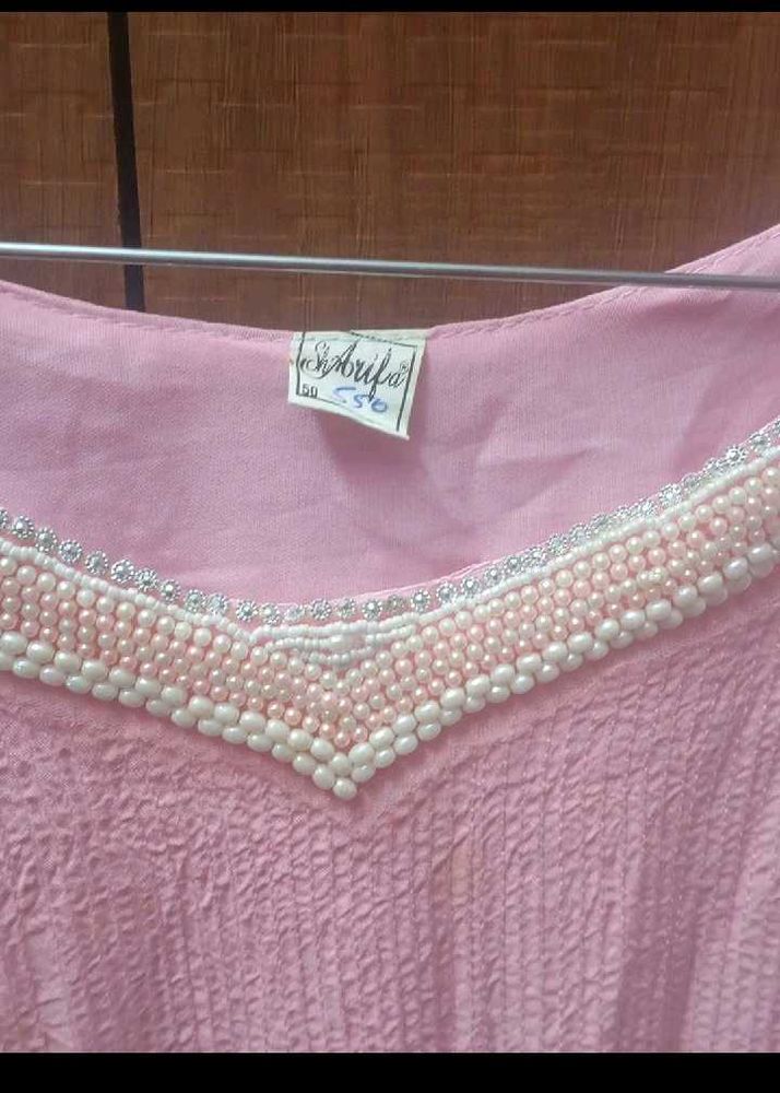 Best Kurti