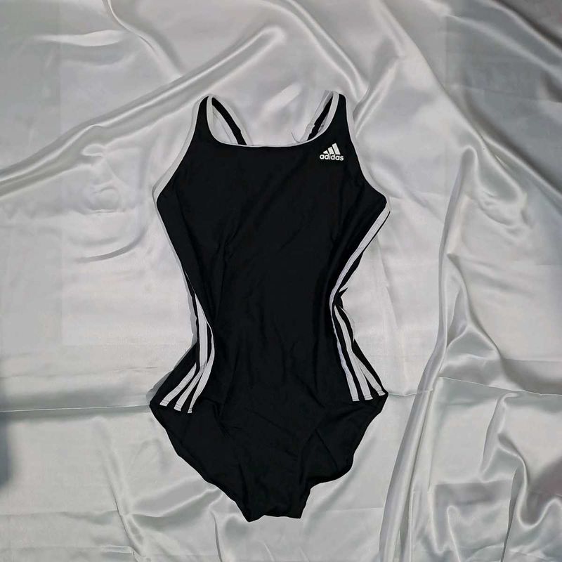 ADIDAS swimsuit