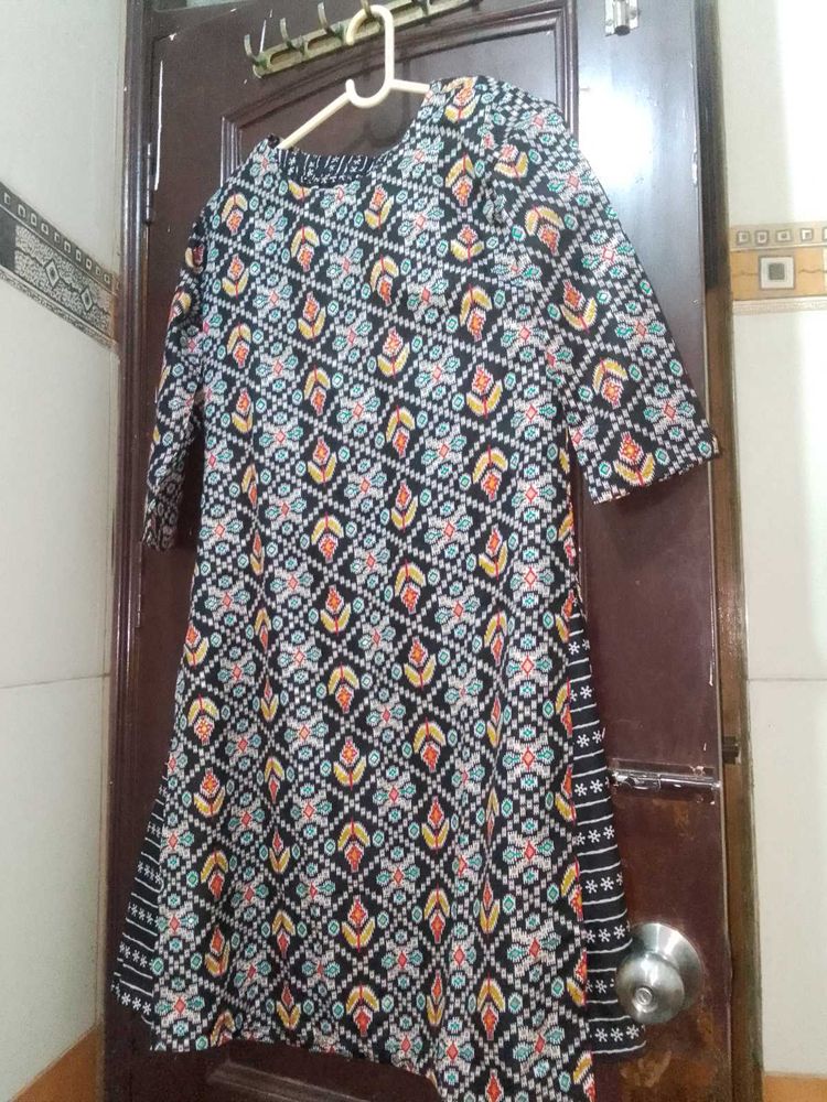 Pant Kurta Set For Women