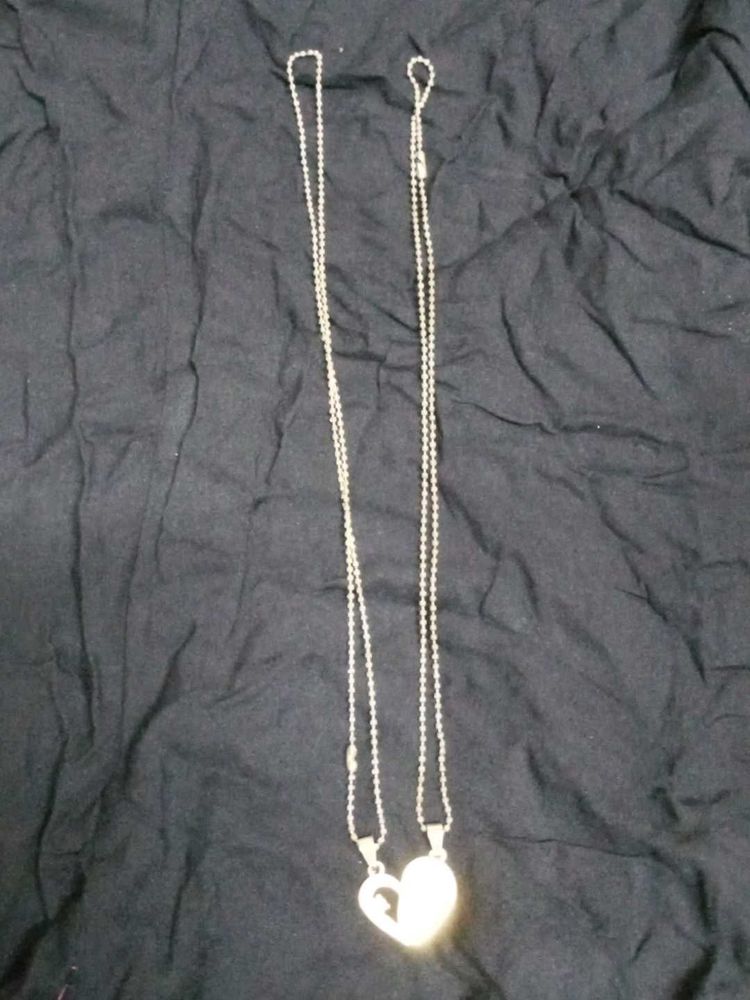 Men&#39;s Chain