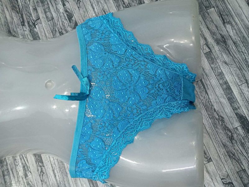 34 36 Size 🥰