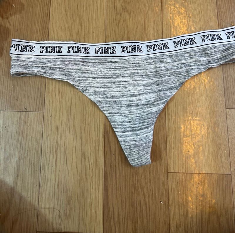 Victoria Secret Penty