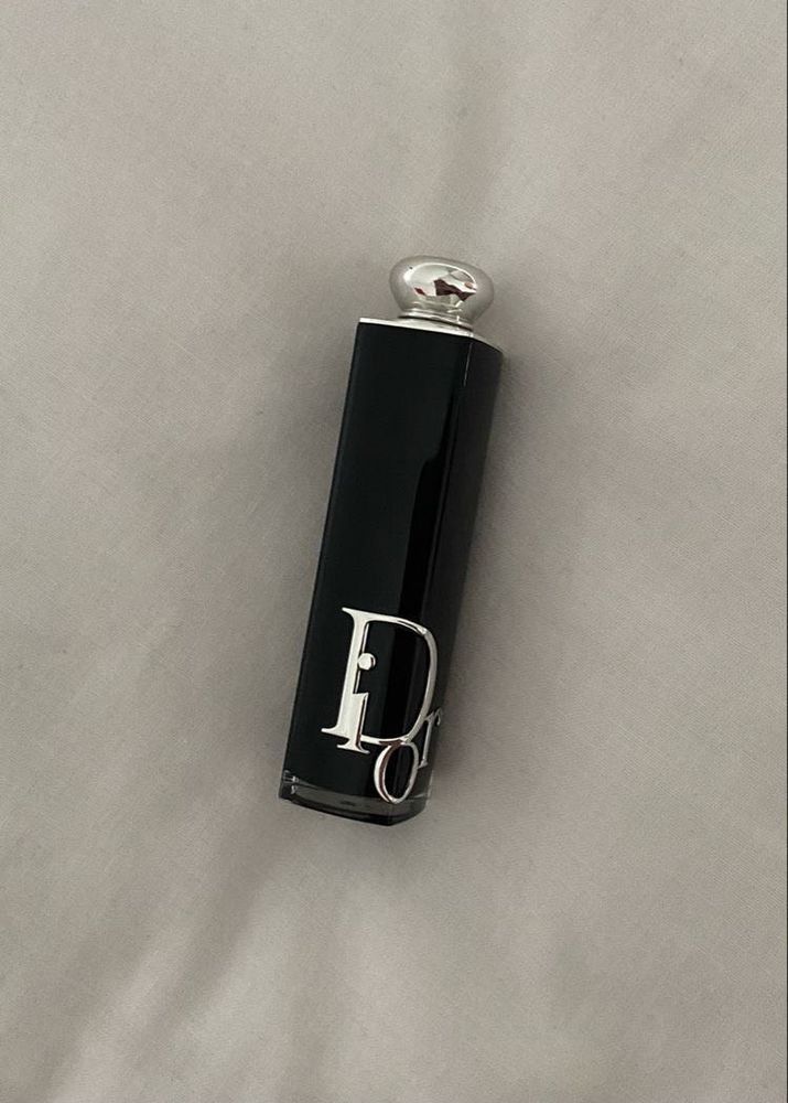 Dior Addict Rouge Brilliant