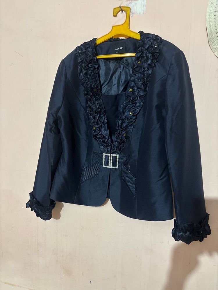Premium Jacket