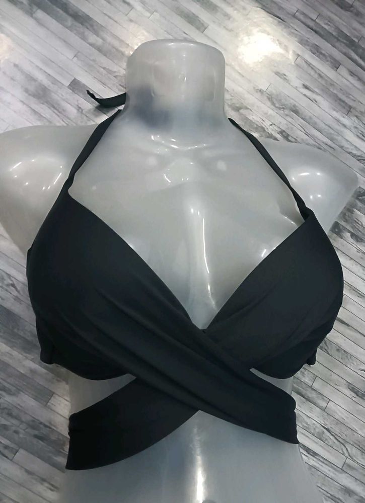 Black💚 Hot Look 34,36,38,D