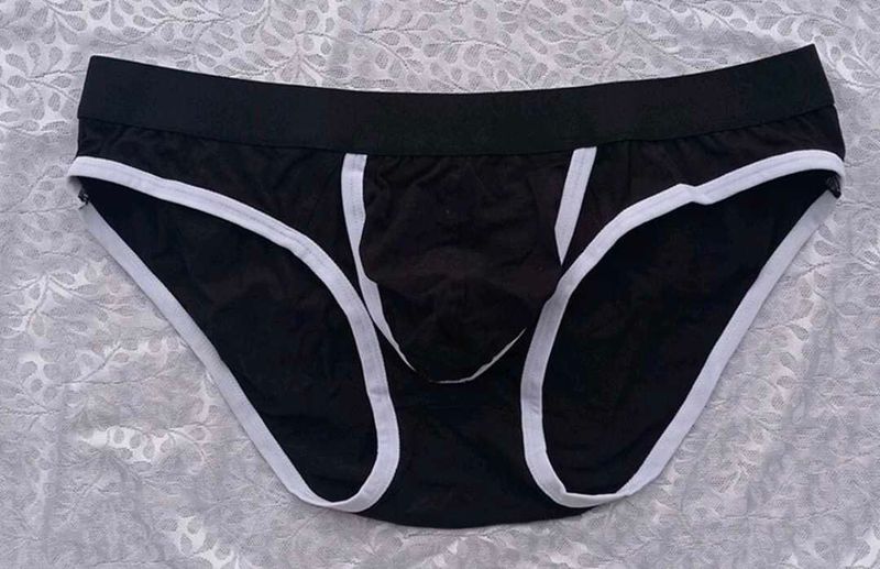 Men&#39;s stylish Briefs