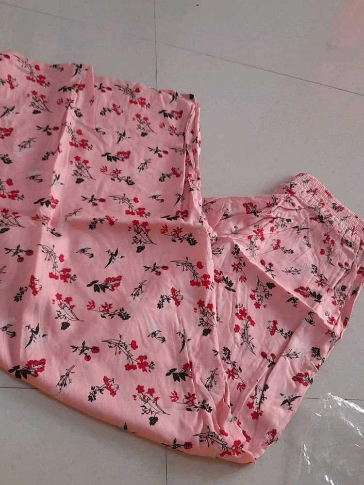 Like New Skirt Offer