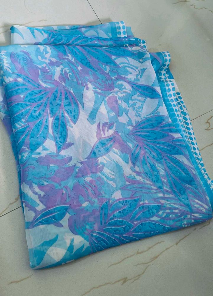 Combo Sarees Cheapest