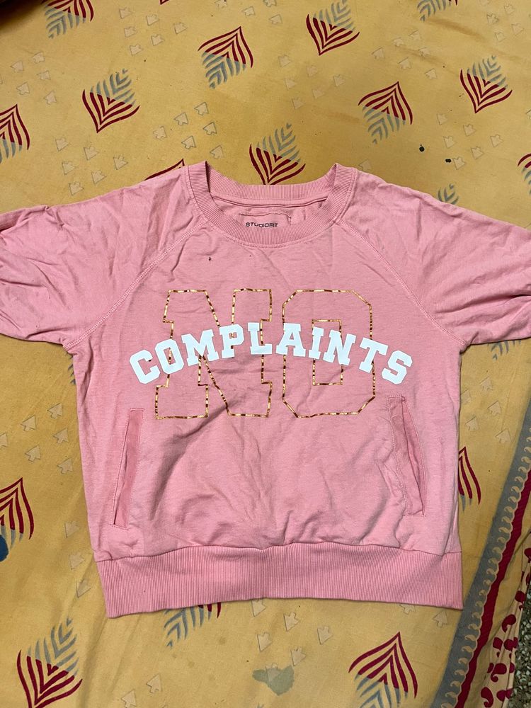 Tshirt/Top