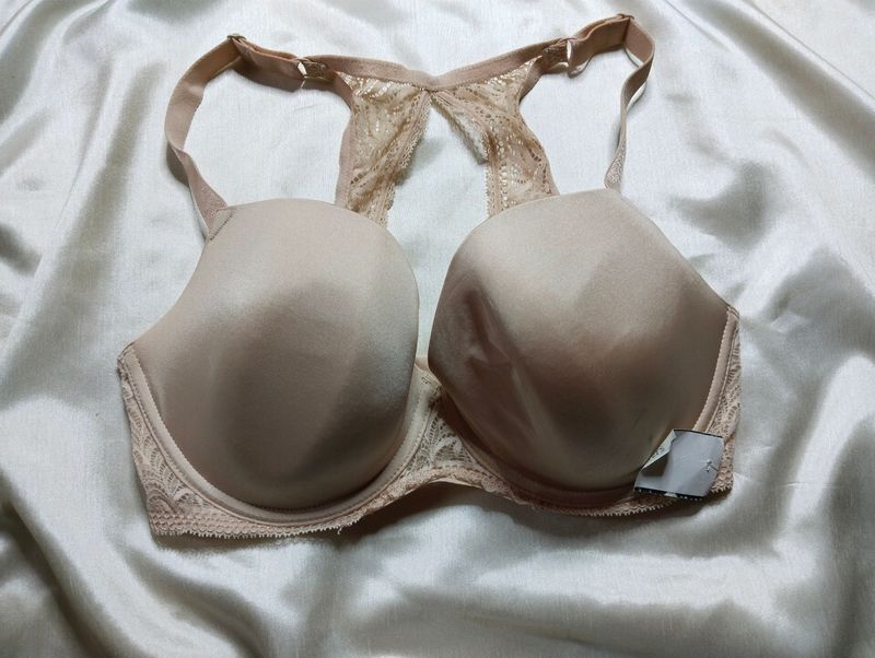 push-up bra 34DDD on sale🔥