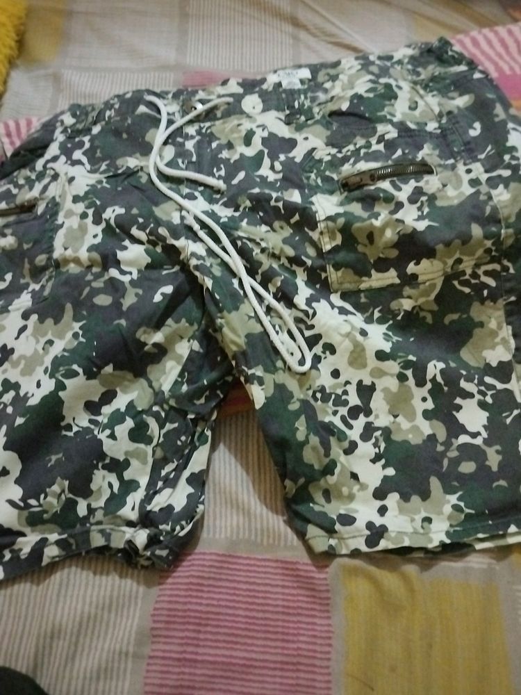 Track Pants For Men N Women ..