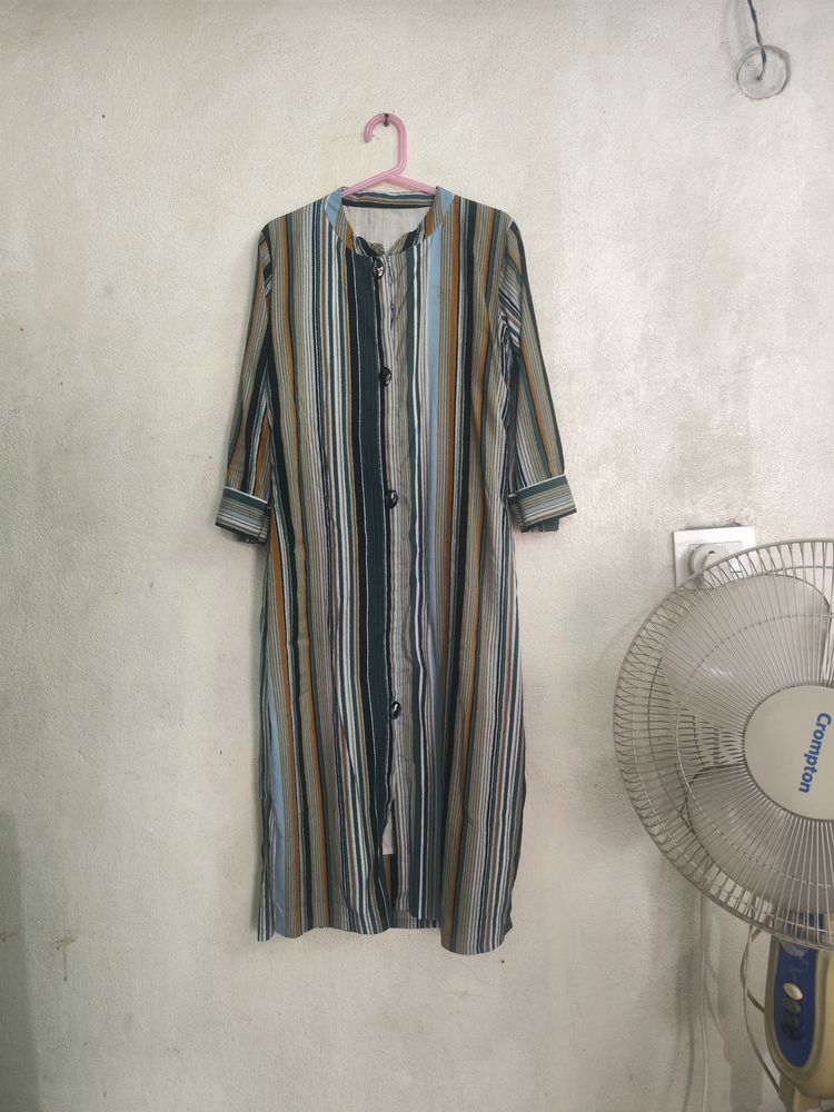 Perfect For Casual Wear