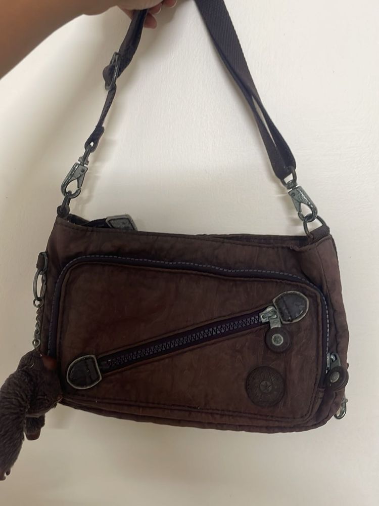 Kipling Handbag