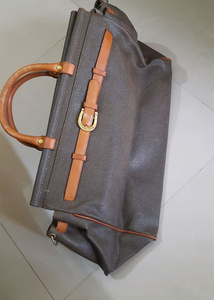 MULBERRY .Bag.. 🛍️ International Brand🤩🤩🤩