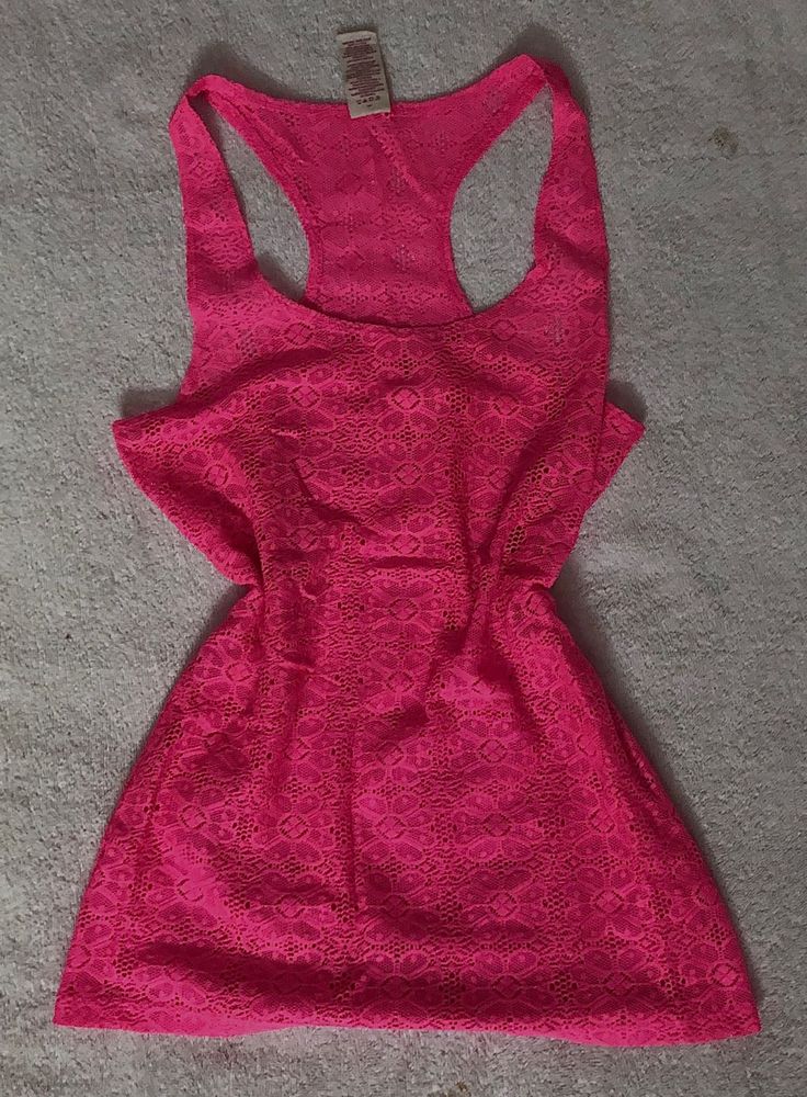 Barbie core lace y2k inspired top