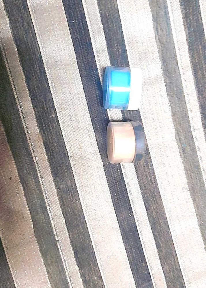 Mac Highliter Combo