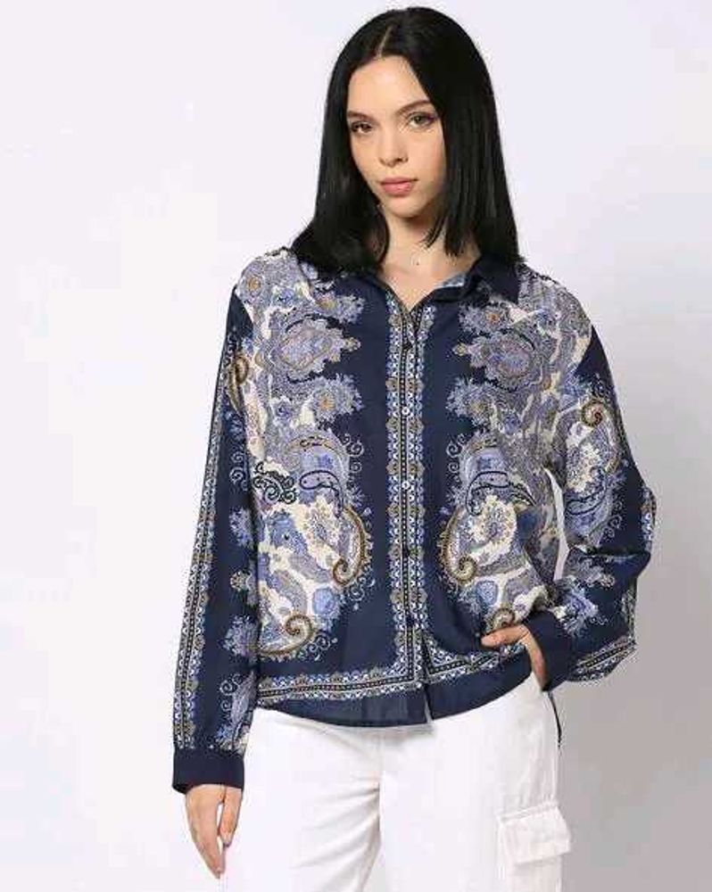 H&amp;M Shirt